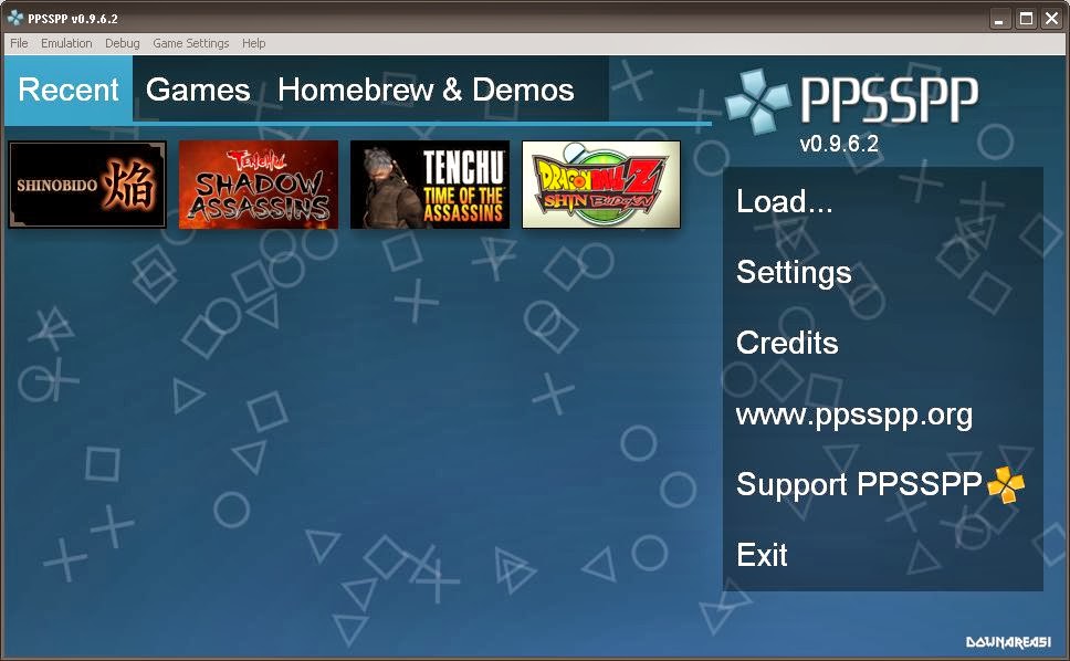 best ps1 emulator for pc